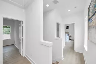860 Rachel St, Houston, TX 77091 - Photo 36