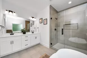 860 Rachel St, Houston, TX 77091 - Photo 30