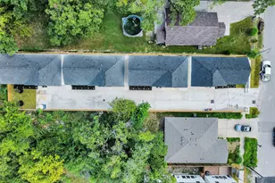 860 Rachel St, Houston, TX 77091 - Photo 44