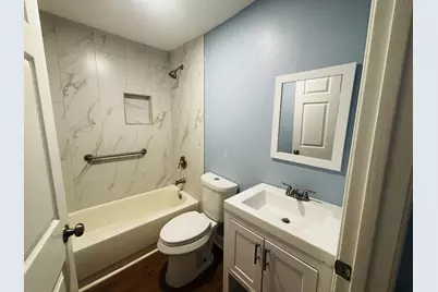 8201 Kenton Street, Houston, TX 77028 - Photo 12