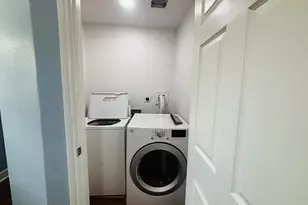 8201 Kenton St, Houston, TX 77028 - Photo 10