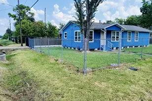 8201 Kenton St, Houston, TX 77028 - Photo 2