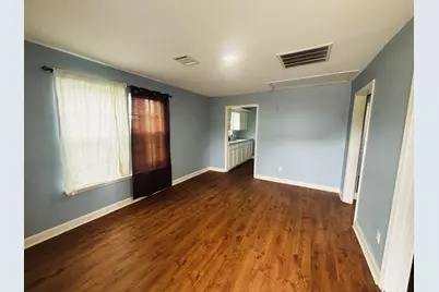 8201 Kenton Street, Houston, TX 77028 - Photo 6