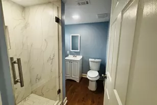 8201 Kenton St, Houston, TX 77028 - Photo 16