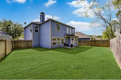 16606 Hodgefield Lane, Houston, TX 77090 - Photo 20