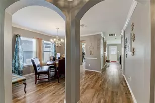 16606 Hodgefield Ln, Houston, TX 77090 - Photo 4