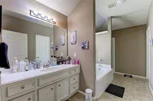 16606 Hodgefield Ln, Houston, TX 77090 - Photo 16