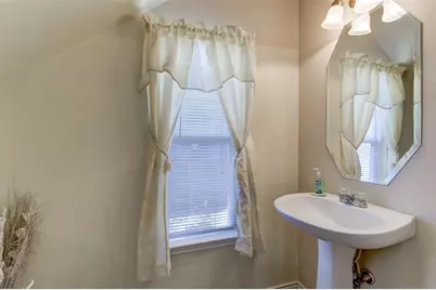 16606 Hodgefield Lane, Houston, TX 77090 - Photo 12