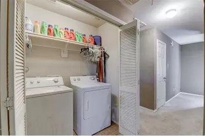 16606 Hodgefield Lane, Houston, TX 77090 - Photo 14