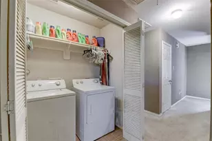 16606 Hodgefield Ln, Houston, TX 77090 - Photo 14