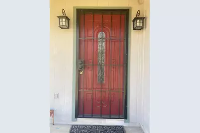9892 Fm 149 Road, Montgomery, TX 77316 - Photo 2