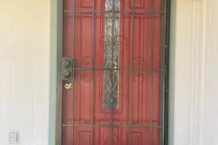 9892 Fm 149 Rd, Montgomery, TX 77316 - Photo 2