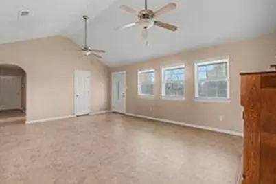 9892 Fm 149 Road, Montgomery, TX 77316 - Photo 6