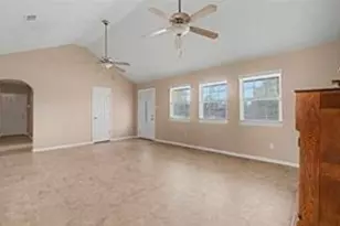 9892 Fm 149 Rd, Montgomery, TX 77316 - Photo 6