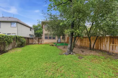 71 S Burberry Park Circle, The Woodlands, TX 77382 - Photo 28
