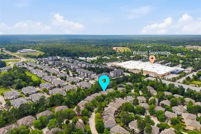 71 S Burberry Park Circle, The Woodlands, TX 77382 - Photo 32