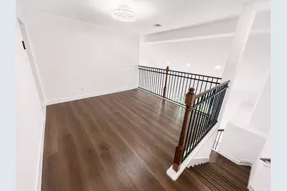 2106 Lakeshore Forest Court, Missouri City, TX 77459 - Photo 16