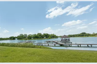 2106 Lakeshore Forest Court, Missouri City, TX 77459 - Photo 30