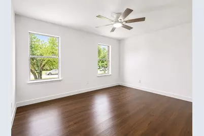 2106 Lakeshore Forest Court, Missouri City, TX 77459 - Photo 22