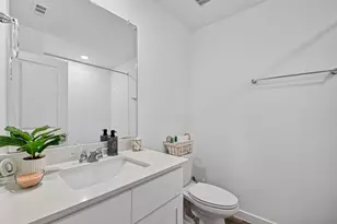 1126 Sandhill Crane Dr, Texas City, TX 77590 - Photo 10