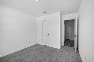 1126 Sandhill Crane Dr, Texas City, TX 77590 - Photo 14