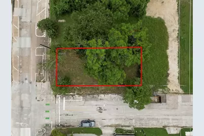 1605 Euel Street, Houston, TX 77009 - Photo 2