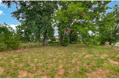 1605 Euel Street, Houston, TX 77009 - Photo 20