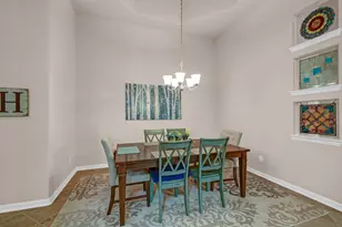 207 Timber Grv Ct, Clute, TX 77531 - Photo 8