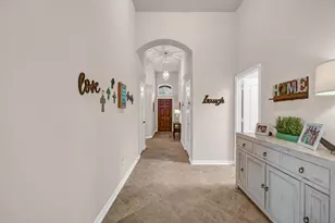 207 Timber Grv Ct, Clute, TX 77531 - Photo 4