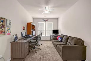 207 Timber Grv Ct, Clute, TX 77531 - Photo 12