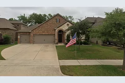 207 Timber Grove Court, Clute, TX 77531 - Photo 1