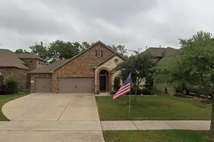 207 Timber Grv Ct, Clute, TX 77531 - Photo 1