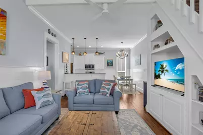 911 Tidelands Drive, Crystal Beach, TX 77650 - Photo 12