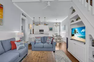 911 Tidelands Dr, Crystal Beach, TX 77650 - Photo 12