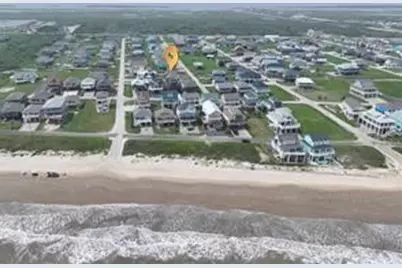 911 Tidelands Drive, Crystal Beach, TX 77650 - Photo 26