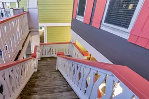 911 Tidelands Dr, Crystal Beach, TX 77650 - Photo 6