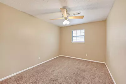 210 Woodhaven Street, Highlands, TX 77562 - Photo 38