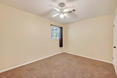 210 Woodhaven Street, Highlands, TX 77562 - Photo 36