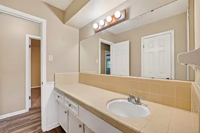210 Woodhaven Street, Highlands, TX 77562 - Photo 34