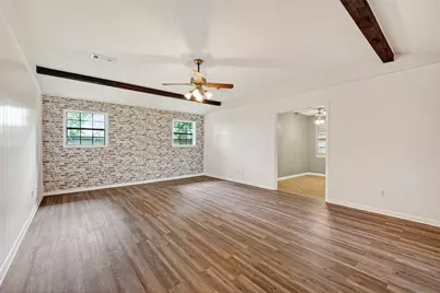210 Woodhaven Street, Highlands, TX 77562 - Photo 26