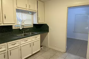 1420 Harrop Ave, Pasadena, TX 77506 - Photo 6