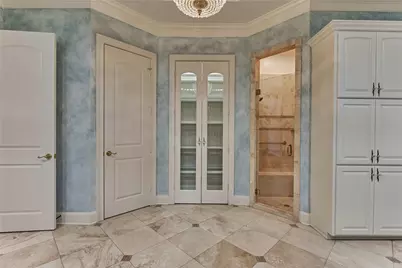 8003 Marshall Falls Drive, Spring, TX 77379 - Photo 28