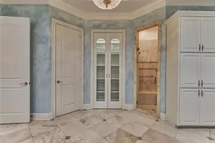 8003 Marshall Falls Dr, Spring, TX 77379 - Photo 28