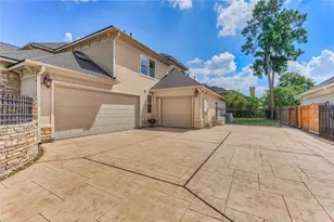 8003 Marshall Falls Dr, Spring, TX 77379 - Photo 44