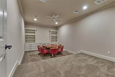 8003 Marshall Falls Drive, Spring, TX 77379 - Photo 36