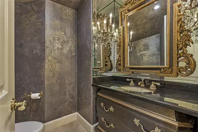 8003 Marshall Falls Drive, Spring, TX 77379 - Photo 8