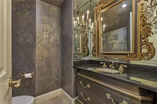 8003 Marshall Falls Dr, Spring, TX 77379 - Photo 8