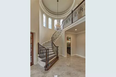 8003 Marshall Falls Drive, Spring, TX 77379 - Photo 6