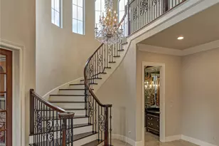 8003 Marshall Falls Dr, Spring, TX 77379 - Photo 6