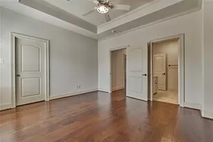 8003 Marshall Falls Dr, Spring, TX 77379 - Photo 40